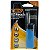 Acendedor Multiuso BIC EZ Reach Sortidos - 1 Unidade - Imagem 2