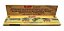 Caixa De Seda Raw Classica Original Grande King Size Com Selo 50 Livretos - Imagem 7