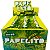 Caixa Piteira Papel Papelito Longa Dupla 2x1 Biodegradável C/30 Un - Imagem 2
