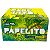Caixa Piteira Papel Papelito Longa Dupla 2x1 Biodegradável C/30 Un - Imagem 8