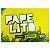 Caixa Piteira Papel Papelito Longa Dupla 2x1 Biodegradável C/30 Un - Imagem 7