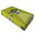 Caixa de Seda O2 1 1/4 Slim Com 25 Livretos - Imagem 2