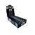 Caixa De Seda O2 1 1/4 Large Com 25 Livretos - Imagem 2