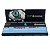 Caixa De Seda O2 1 1/4 Large Com 25 Livretos - Imagem 6