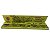Caixa De Seda Bem Bolado Long Size Large Com 25 Livretos - Imagem 6
