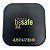 Pote de Vidro Ultravioleta  Uv Abduzido - 5ml - Imagem 2