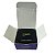 Pote de Vidro Ultravioleta  Uv Abduzido - 5ml - Imagem 7