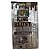 Caixa Seda King Blunt Sabor Chocolate 25 Pacotes - Imagem 4