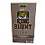 Caixa Seda King Blunt Sabor Chocolate 25 Pacotes - Imagem 2