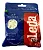 Caixa Filtro Aleda Slim Extra Large Azul - Imagem 2