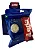 Caixa Filtro Aleda Slim Extra Large Azul - Imagem 6