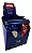 Caixa Filtro Aleda Slim Extra Large Azul - Imagem 4