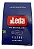 Caixa Filtro Aleda Slim Extra Large Azul - Imagem 3