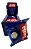 Caixa Filtro Aleda Slim Extra Large Azul - Imagem 1