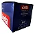Caixa Filtro Aleda Slim Extra Large Azul - Imagem 5