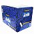 Caixa Filtro Aleda Slim Extra Large Azul - Imagem 2