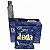 Caixa Filtro Aleda Slim Extra Large Azul - Imagem 1