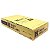 Caixa De Seda Keep Kolling Brown Mini Size 25 Livretos - Imagem 4