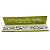 Caixa De Seda Zomo Alfafa Slim King Size - 50 Livretos - Imagem 9