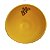 Cuia Suave De Silicone Cinzeiro Cumbuca Diversas Cores - Imagem 1