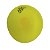 Cuia Suave De Silicone Cinzeiro Cumbuca Diversas Cores - Imagem 7