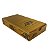 Caixa De Seda Tatu Do bem Small Size Slim - 25 Livretos - Imagem 2