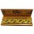 Caixa De Seda Tatu Do bem Small Size Slim - 25 Livretos - Imagem 5