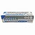 Bolador De Fumo Manual OCB Metal 1 1/4 78MM - 1 Unidade - Imagem 6