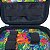 Case Bag Puff Life Classica Amarela Brisaland - Imagem 3