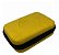 Case Bag Puff Life Classica Amarela Brisaland - Imagem 8