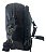 Bolsa De Ombro Puff Life Preto Redinha Original Com Cordão - Imagem 5