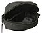 Bolsa De Ombro Puff Life Preto Redinha Original Com Cordão - Imagem 8
