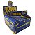 Caixa De Seda King Paper Original King Size - 50 Livretos - Imagem 1