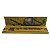 Caixa De Seda King Paper Original King Size - 50 Livretos - Imagem 2