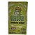Caixa King Blunt Sabor Maça Verde C/ 25 Unidades - Imagem 5