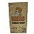 Caixa De Seda King Blunt Sabor Baunilha C/ 25 Unidades - Imagem 4