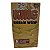 Caixa De Seda King Blunt Sabor Mel C/ 25 Unidades - Imagem 4
