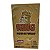 Caixa De Seda King Blunt Sabor Mel C/ 25 Unidades - Imagem 3