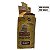Caixa De Seda King Blunt Sabor Mel C/ 25 Unidades - Imagem 1