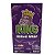 Caixa De Seda King Blunt Sabor Uva C/ 25 Unidades - Imagem 2