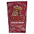 Caixa De Seda King Blunt Sabor Morango C/ 25 Unidades - Imagem 3