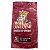 Caixa De Seda King Blunt Sabor Morango C/ 25 Unidades - Imagem 2