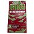 Caixa De Seda King Blunt Sabor Melancia C/ 25 Unidades - Imagem 5