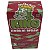 Caixa De Seda King Blunt Sabor Melancia C/ 25 Unidades - Imagem 6