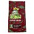 Caixa De Seda King Blunt Sabor Melancia C/ 25 Unidades - Imagem 3