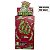 Caixa De Seda King Blunt Sabor Melancia C/ 25 Unidades - Imagem 1