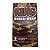 Caixa Seda King Blunt Sabor Chocolate C/ 25 Unidades - Imagem 2
