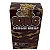 Caixa Seda King Blunt Sabor Chocolate C/ 25 Unidades - Imagem 3
