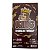 Caixa Seda King Blunt Sabor Chocolate C/ 25 Unidades - Imagem 4