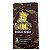 Caixa Seda King Blunt Sabor Chocolate C/ 25 Unidades - Imagem 6